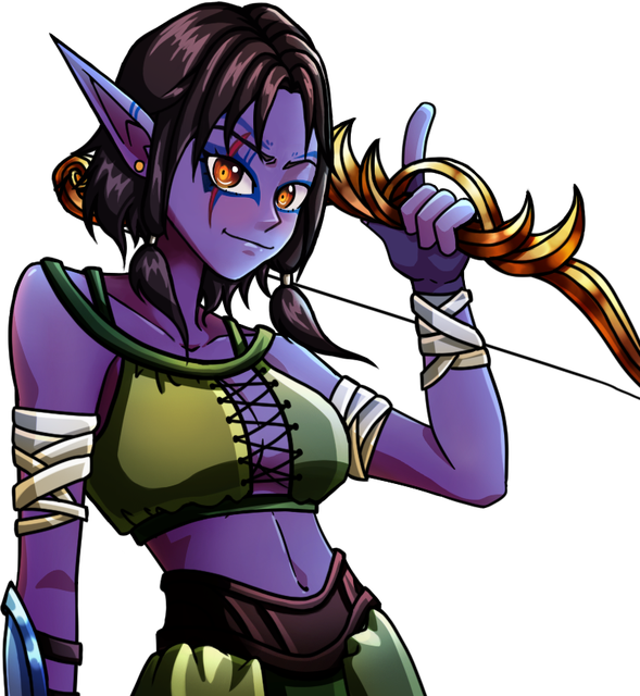 Elf